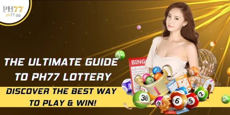 Mẹo chơi Xổ Số 66