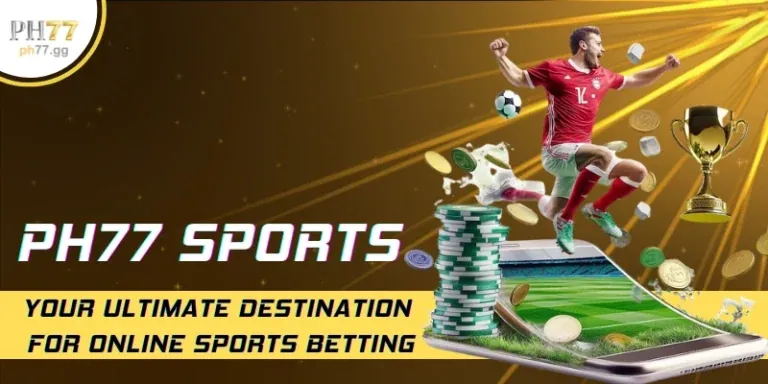 Hướng dẫn chơi Casino Live